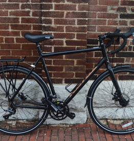 Kona Bike : Kona Rove : 58cm