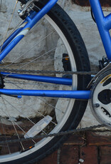 Schwinn Bike : Schwinn Sierra sport : 18"