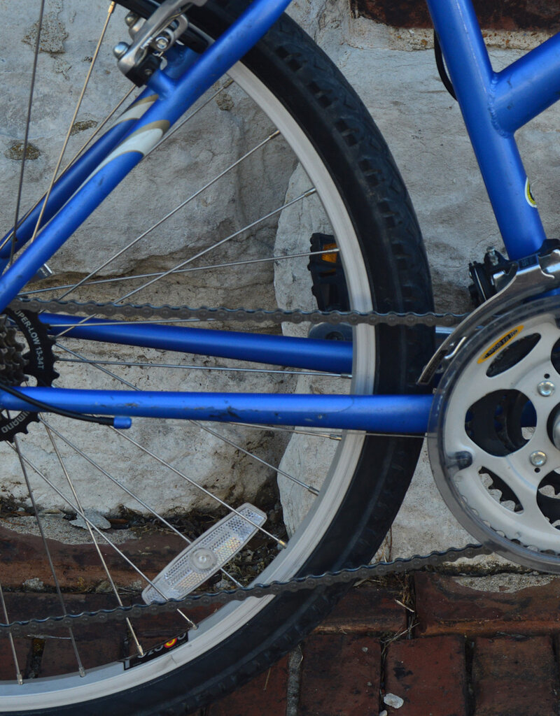 Schwinn Bike : Schwinn Sierra sport : 18"