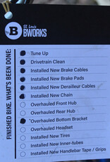 Schwinn Bike : Schwinn Sierra sport : 18"