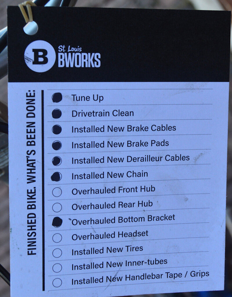 Schwinn Bike : Schwinn Sierra sport : 18"