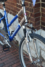 Schwinn Bike : Schwinn Sierra sport : 18"