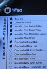 Raleigh Bike : Raleigh C40 : 13"