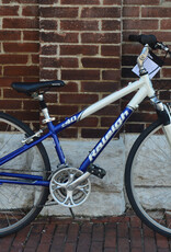 Raleigh Bike : Raleigh C40 : 13"