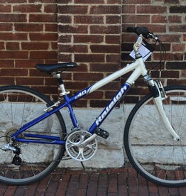 Raleigh Bike : Raleigh C40 : 13"