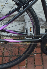 Giant Bike : Giant Escape : 17"