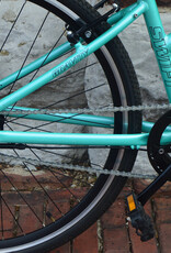 Bike : Gravity Swift : 14"