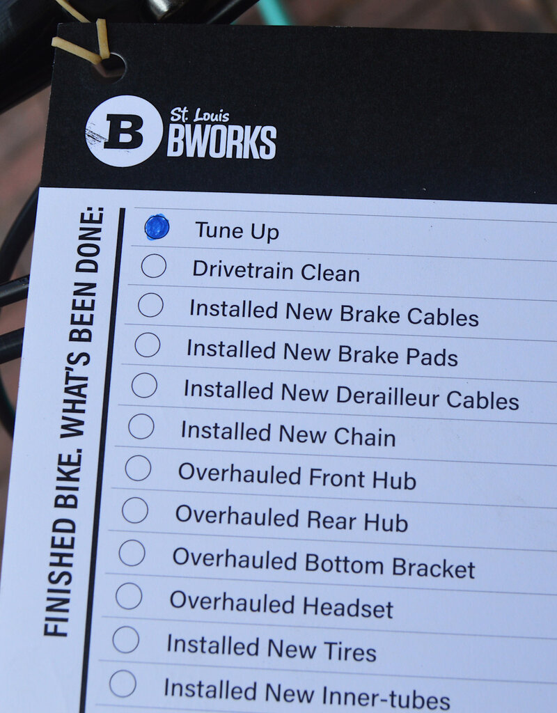 Bike : Gravity Swift : 14"