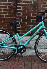 Bike : Gravity Swift : 14"