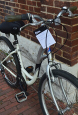 Fuji BIKE : Fuji Regis : 16"