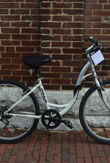 Fuji BIKE : Fuji Regis : 16"