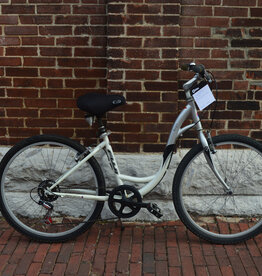 Fuji BIKE : Fuji Regis : 16"