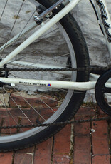 Fuji BIKE : Fuji Regis : 16"