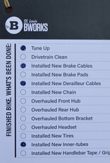 Fuji BIKE : Fuji Regis : 16"