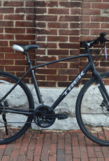 Trek Bike: Trek FX2: 20"