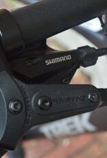 Trek Bike: Trek FX2: 20"