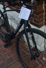 Trek Bike: Trek FX2: 20"