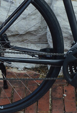 Trek Bike: Trek FX2: 20"