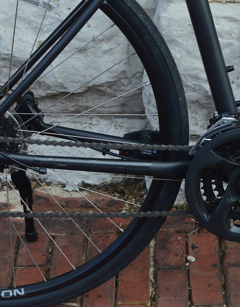 Trek Bike: Trek FX2: 20"