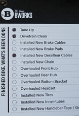 Trek Bike: Trek FX2: 20"