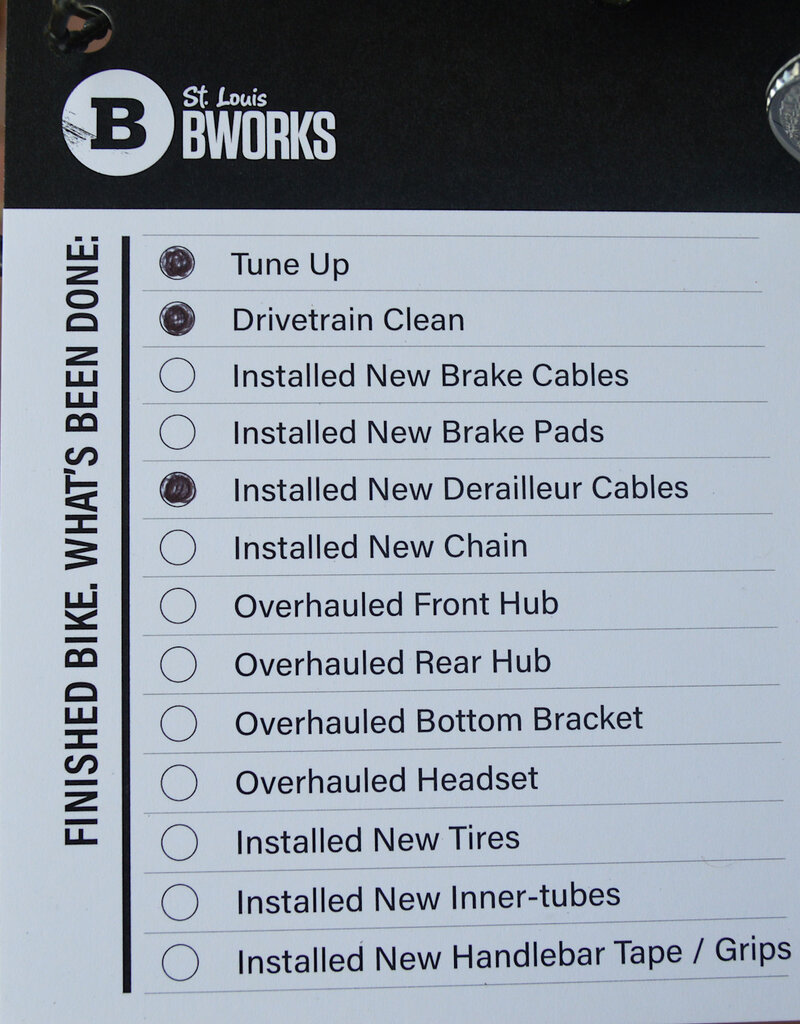 Trek Bike: Trek FX2: 20"