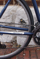 K2 Bike : K2 Alturas 2.0 : 21"