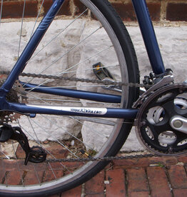 K2 Bike : K2 Alturas 2.0 : 21"