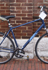 K2 Bike : K2 Alturas 2.0 : 21"