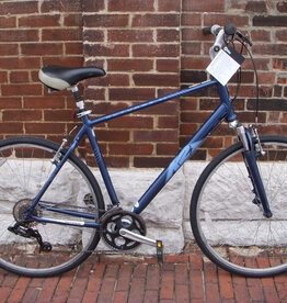 K2 Bike : K2 Alturas 2.0 : 21"