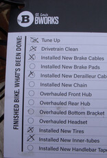 K2 Bike : K2 Alturas 2.0 : 21"