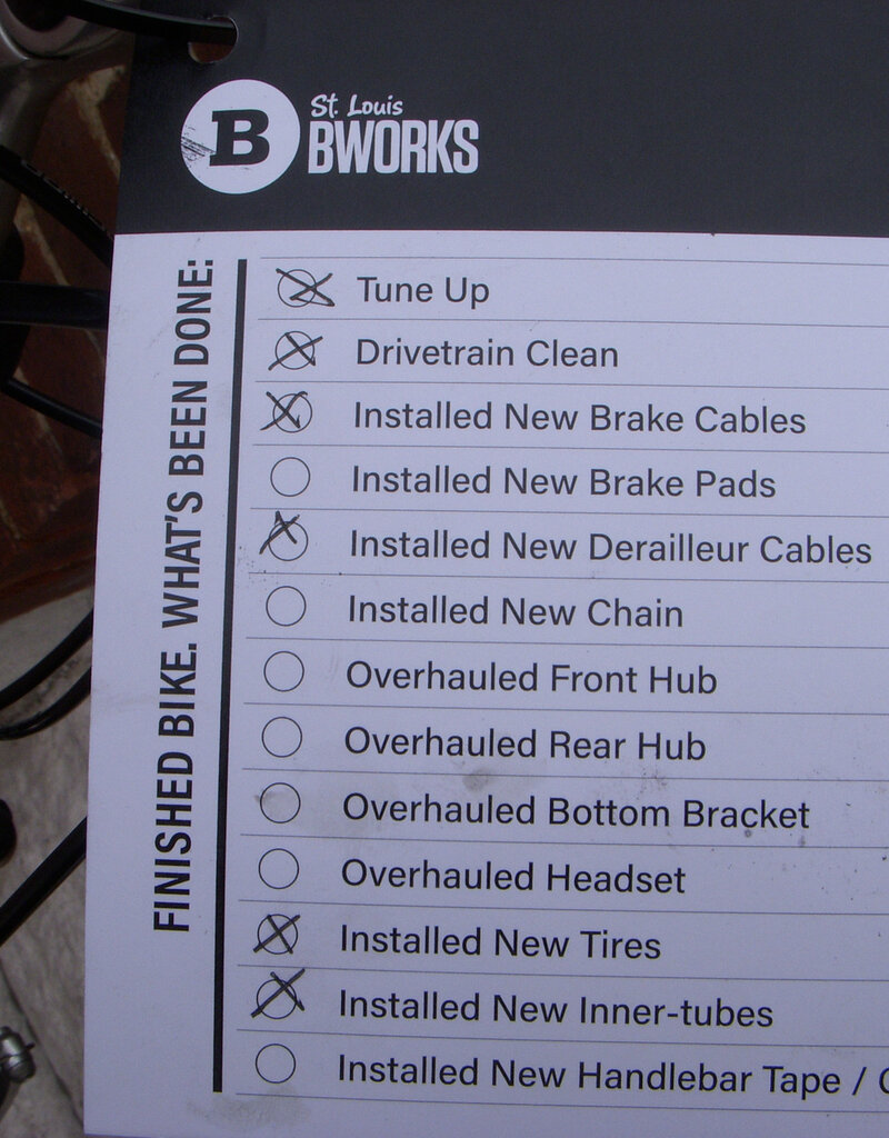 K2 Bike : K2 Alturas 2.0 : 21"