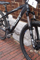 Bike : Scott Reflex 20 : 15.5"