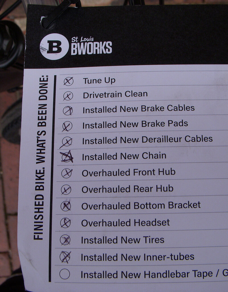 Raleigh Bike : Raleigh M20 : 20"