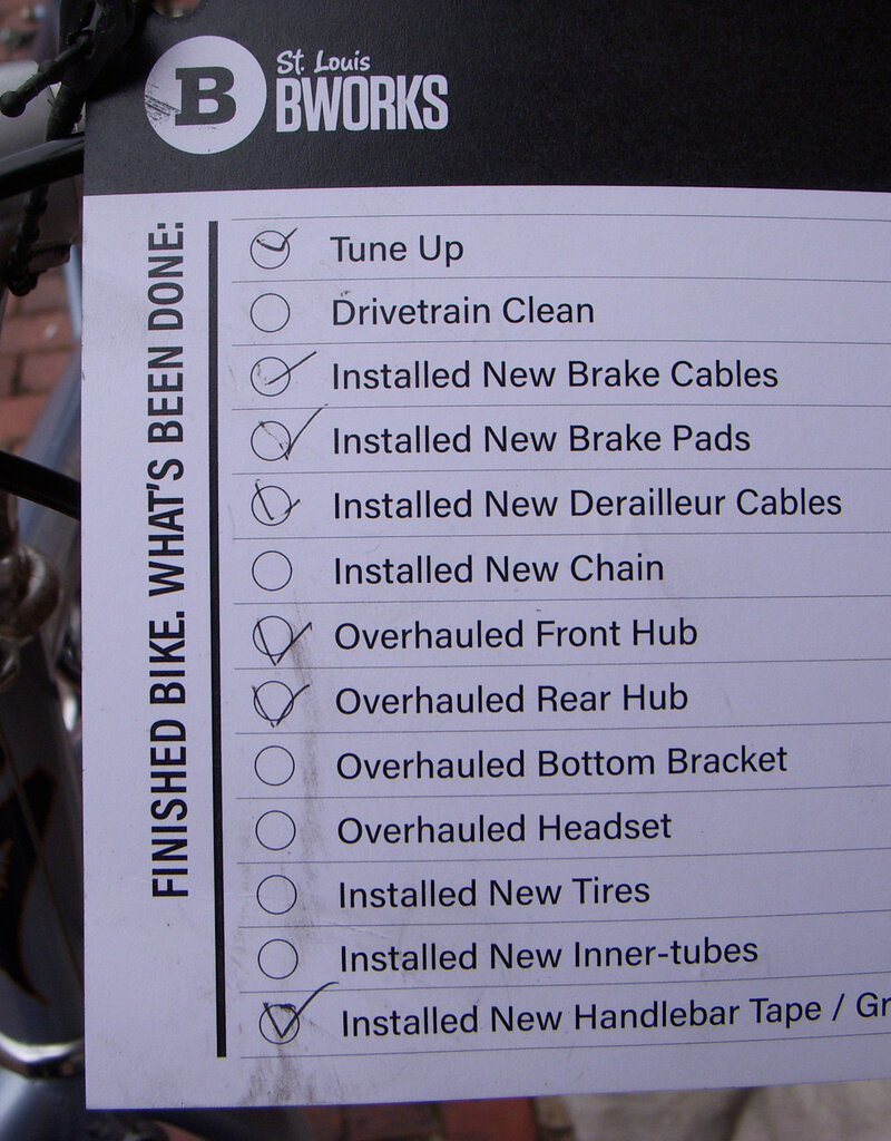 Specialized Bike : Specialized Hardrock Classic : 18" S/T