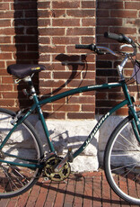 Schwinn Bike : Schwinn Searcher : 20.5"