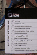 Schwinn Bike : Schwinn Searcher : 20.5"