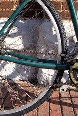 Schwinn Bike : Schwinn Searcher : 20.5"