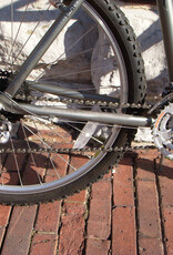 Specialized Bike : Specialized Rockhopper : 21.5"