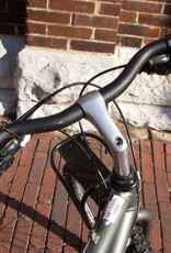 Specialized Bike : Specialized Rockhopper : 21.5"