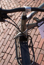 Specialized Bike : Specialized Rockhopper : 21.5"