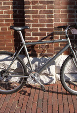 Specialized Bike : Specialized Rockhopper : 21.5"