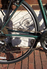 Specialized Bike : Specialized Sirrus : 19"