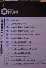 Specialized Bike : Specialized Expedition Sport : 19"