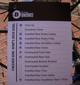 Specialized Bike : Specialized Expedition Sport : 19"