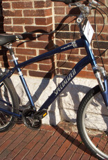 Specialized Bike : Specialized Expedition Sport : 19"