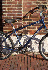 Specialized Bike : Specialized Expedition Sport : 19"