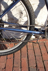 Specialized Bike : Specialized Expedition Sport : 19"