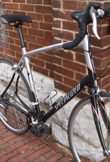 Specialized Bike : Specialized Sequoia Elite : 60 cm