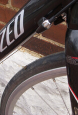 Specialized Bike : Specialized Sequoia Elite : 60 cm