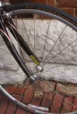 Specialized Bike : Specialized Sequoia Elite : 60 cm